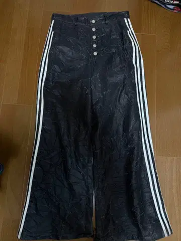 archive line damage denim opium y2k