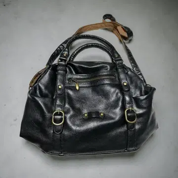 00s archive shoulder bag grunge Y2K