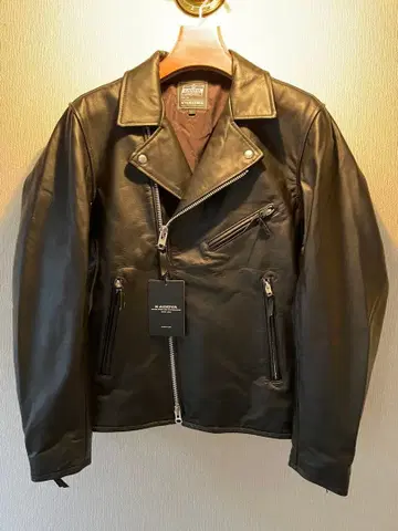 카도야 더블 라이더스 LL