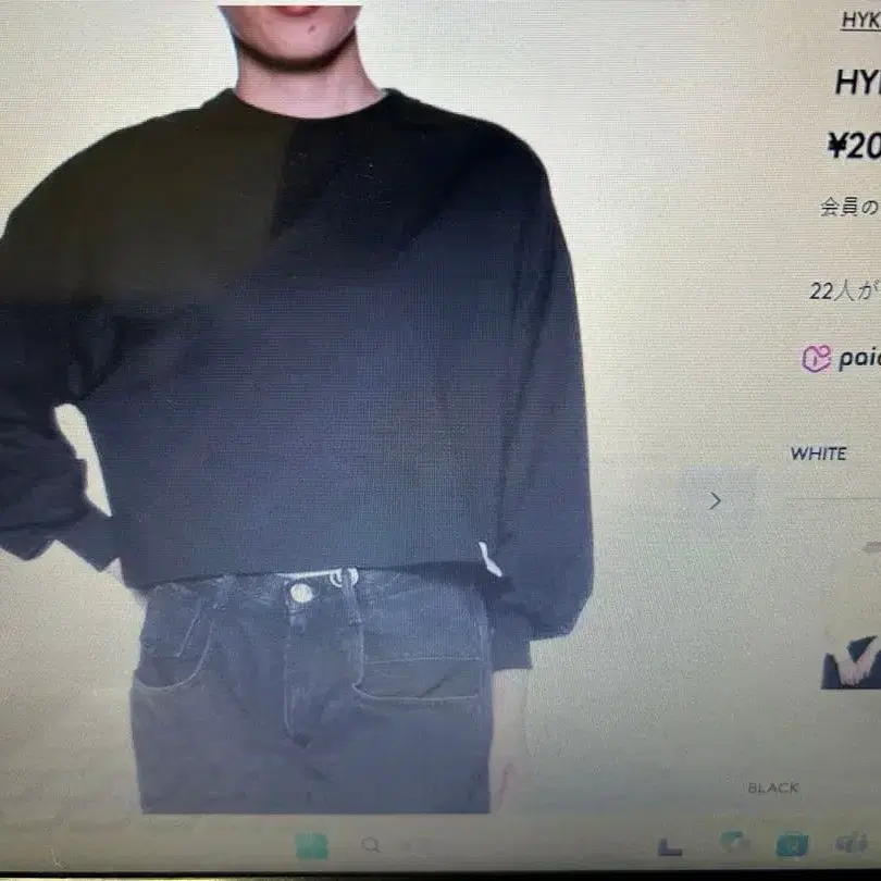 1번째 상품 이미지