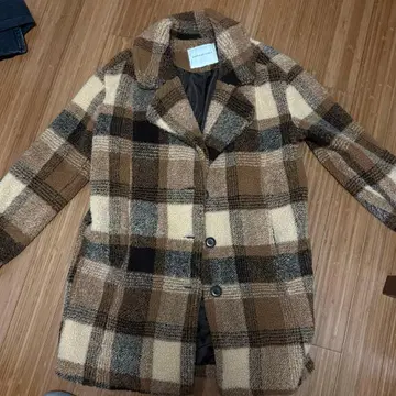 아우터 XS (AMERICAN EAGLE)