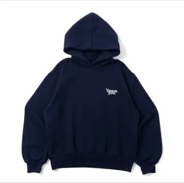 younger song 맨투맨 셋업