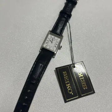 [ 한정 특가 ] 세이코 SWR053 여성용 아날로그 워치