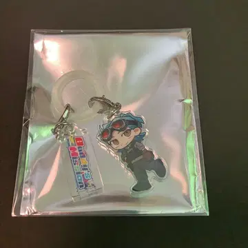 스트그라 이세에비스 메지루시 참