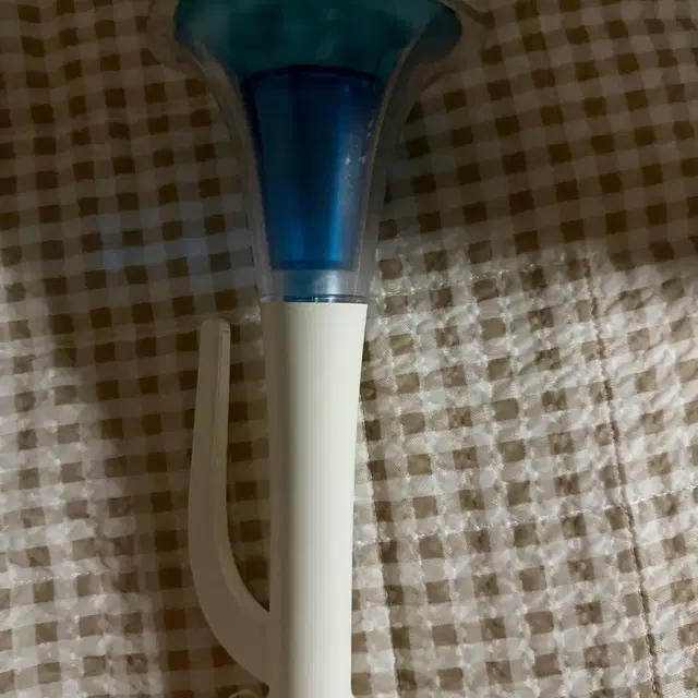 비투비 응원봉 멜봉 나팔봉