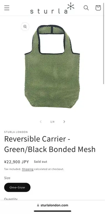 sturla 백 - . blue room