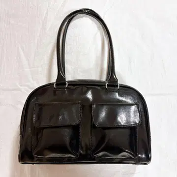 보스턴 이타백 WEGO 이타백