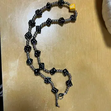 B'z '' 지갑 체인 JUICE 마츠모토 타카히로