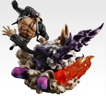 원피스 피규어 제일복권