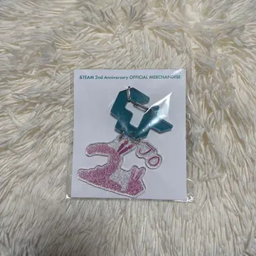 &TEAMDAY 2nd Anniversary 카나비라 JO