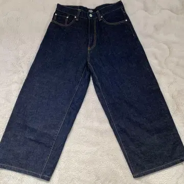 tatoo studio yamada DENIM M 사이즈