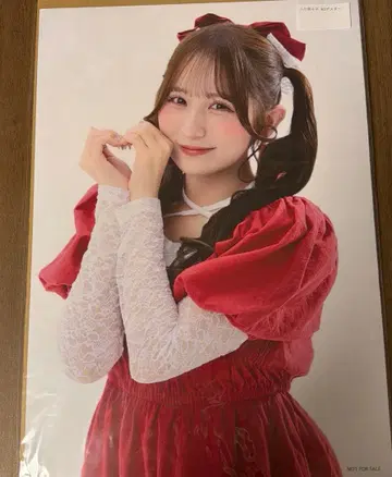 오가와 나나코 포스터