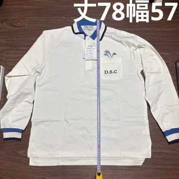 DORSET CLUB 클래식 모델 피케 셔츠