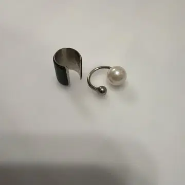 타나카 후미에 이어커프