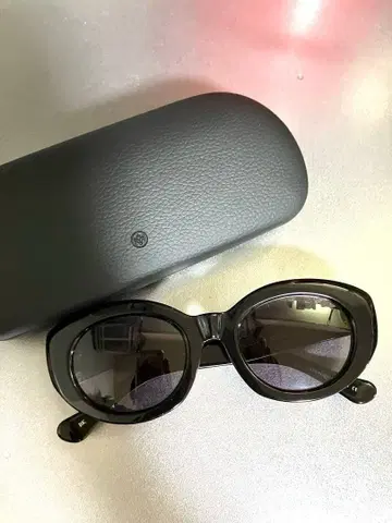 ayame LAYS BLACK 야마다 렌 Hotel 야마다