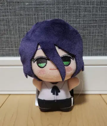 체인소 맨 레제 극장판 레제편 SD 인형