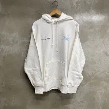 Do Nothing Congress PULL OVER HOODIE