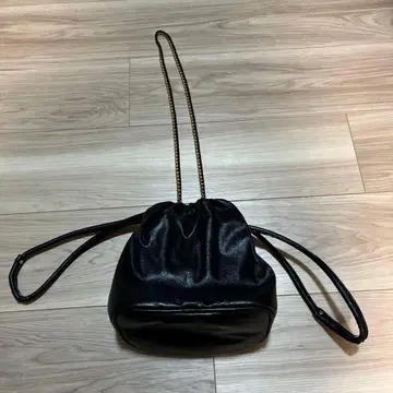 JOURNAL STANDARD relume 체인 척 백