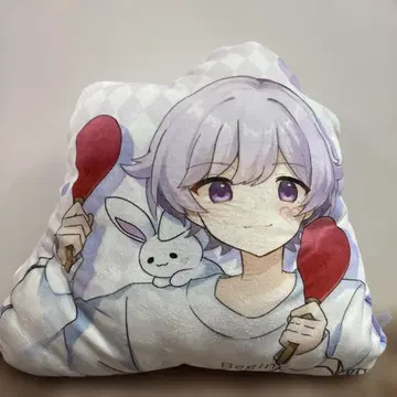 일레이스 라운드 원 쇼토 쿠션