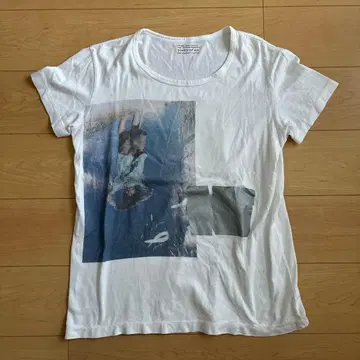 anders edstrom t셔츠