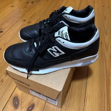 NB