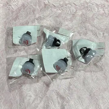 시크포니 링 라이트 히마 72