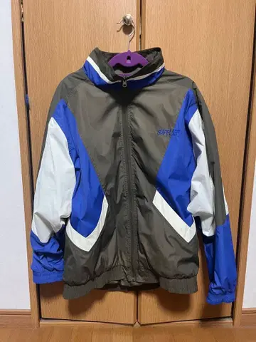 서플라이어 셋업