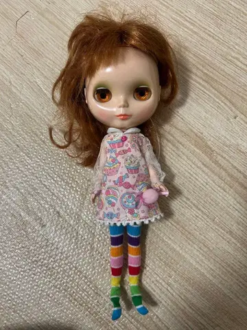 브라이스 스페리오르 정크