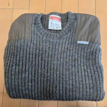 Bridgedale 니트 스웨터 50 EUR