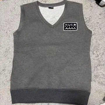 mutaMARINE 베스트