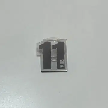 초특급 응원봉 액세서리 슈야