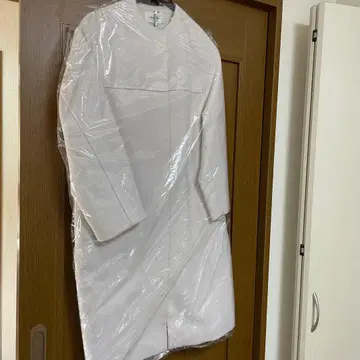 프레이 아이디 코트