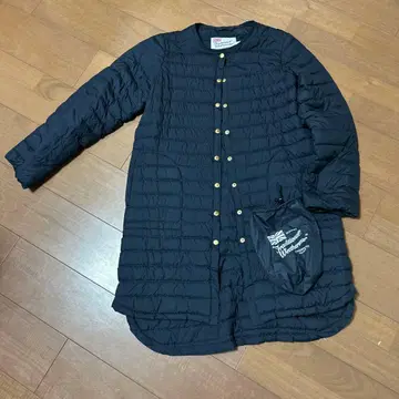 트래디셔널 웨더웨어 네이비 32