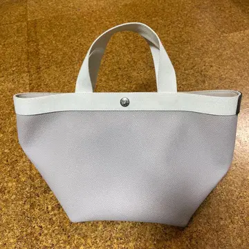 에르베샤 펠리에 Herve Chapelier 707GP