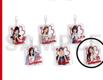 베비몬 온라인 복권 치키타 치키타 B상 D상 E상