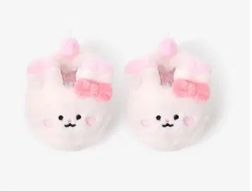 niziu 미이히 삐용삐용 베이비 NIZOO 슬리퍼 새상품 정품