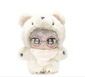 앙스타 언제 누이 칸나