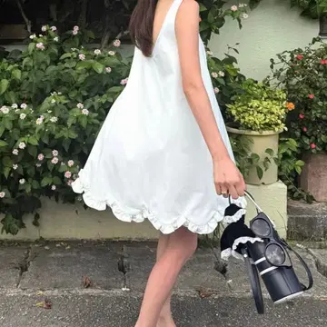 bibiy. bcocominidress