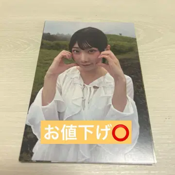 타카네노 나데시코 타카네코 시로츠키 나오 LINE 뮤직 엽서