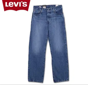 리바이스 501 90s 데님 LEVIS A1959-0012