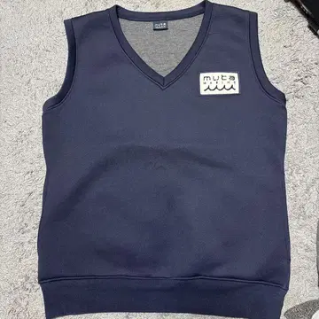 muta MARINE 베스트