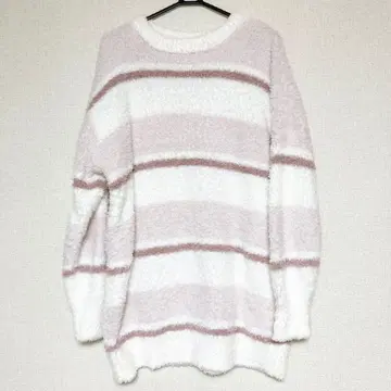 gelatopique 룸웨어 원피스