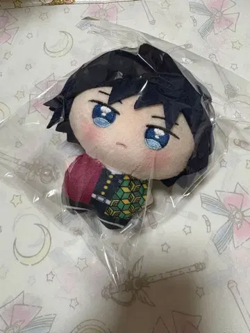 포니 스텝 기유