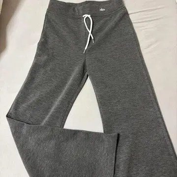 새상품 한국 맨투맨 편안함 팬츠