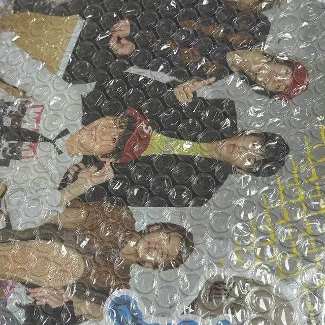 82메이저 82major 에투메trophy 트로피 미개봉 스페셜 앨범