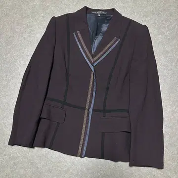 GIANFRANCO FERRE 테일러드 자켓 온워드 카시야마