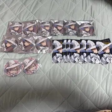 톡시카홀릭 지부장 AGF2025 요약