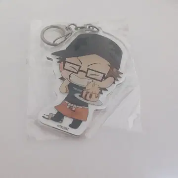 다이아몬드 A 미유키