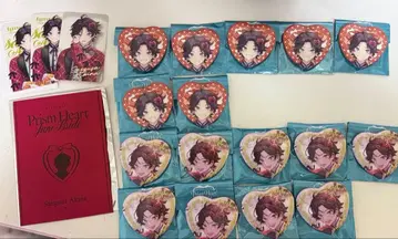 니지산지 사에구사 아키나 6월의 신부 묶음 판매