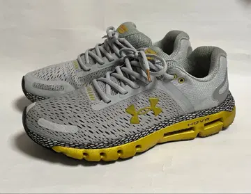 UNDERARMOUR UA HOVR INFINITE 2 28.5